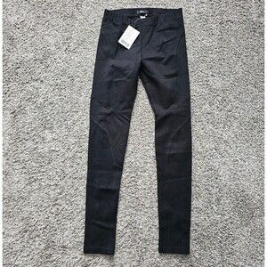 BDG Urban Outfitters Leggings Women's Small Pants Running Ladies Black